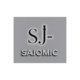 sajomic-logo (2) (1)